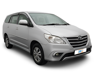 Toyota Innova-img